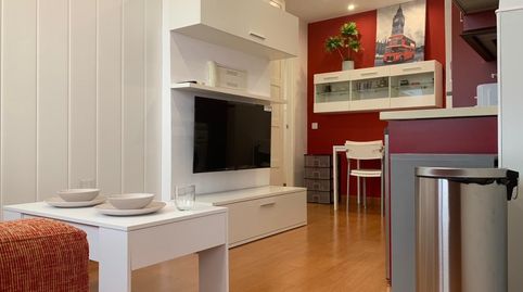 Photo 2 of Flat for sale in San Francisco, Lucena