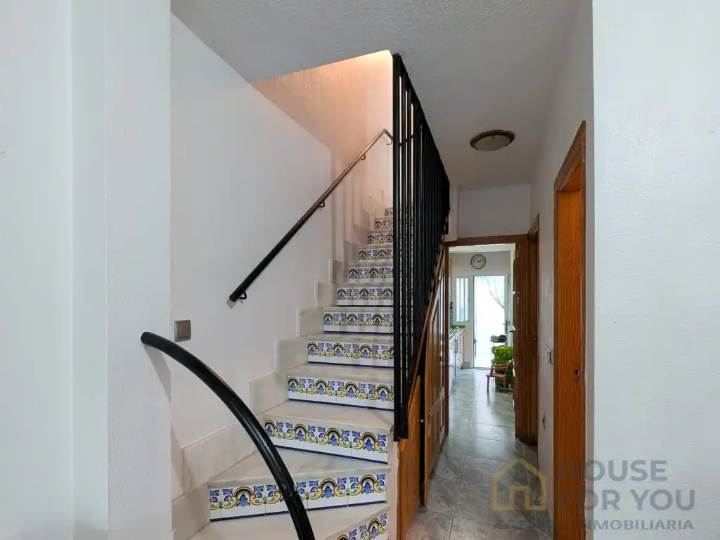 Casa o chalet en venta en Los Alcázares