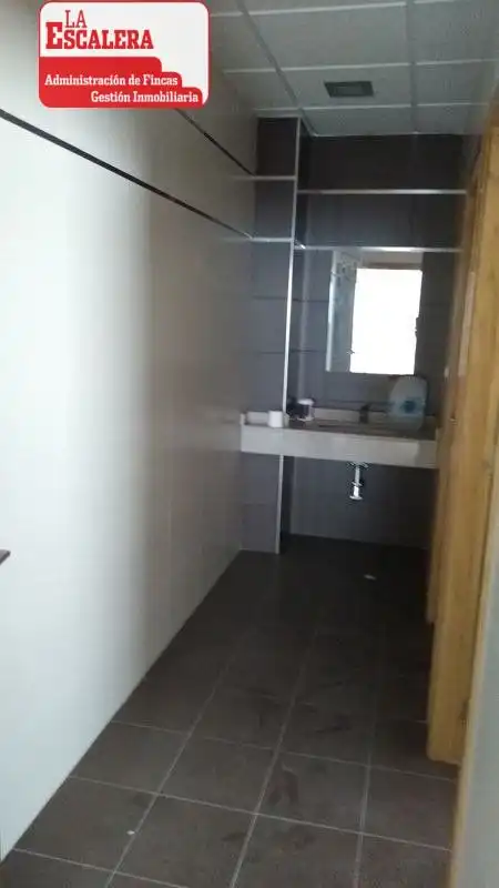 Nau industrial en venda a Castalla, imagen 13