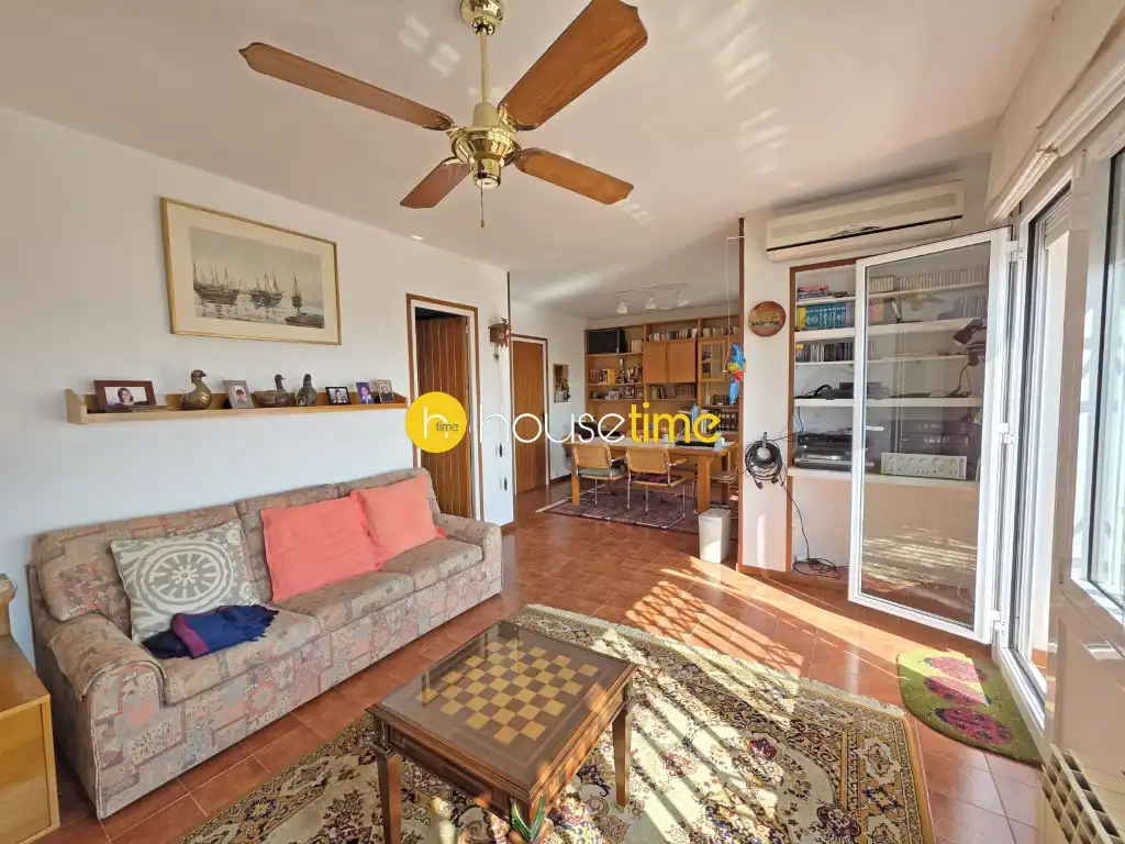 House for sale in Cabrils, imagen 25