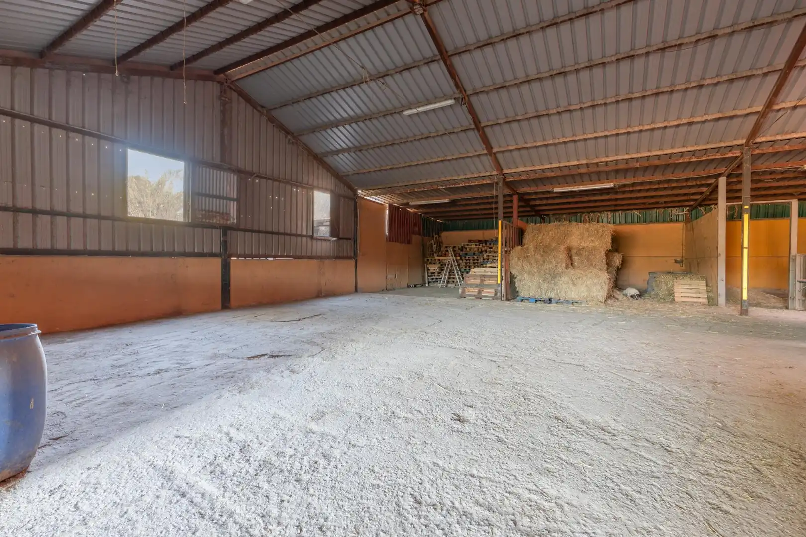 Casa rustica in vendita a DISEMINADOS, imagen 24