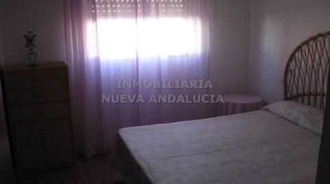 Photo 3 of Flat to rent in Retamar, Almería