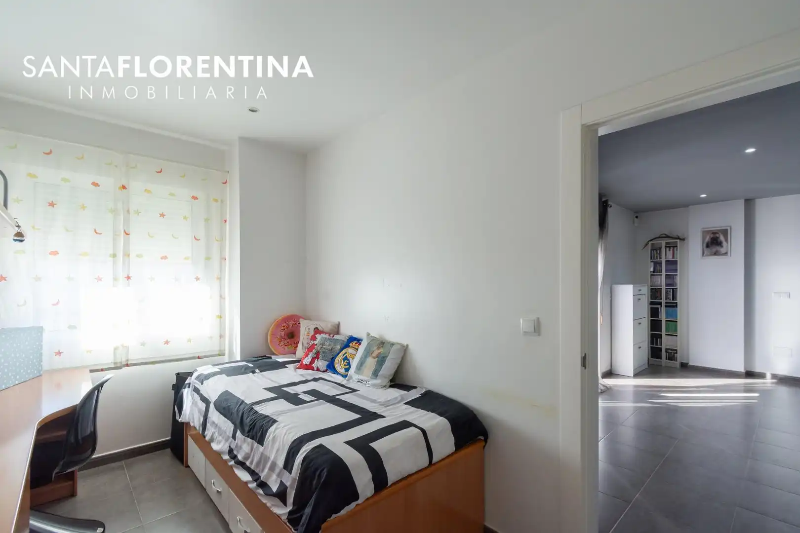 Dormitori de Pis en venda en Cartagena ciudad