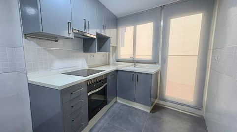 Foto 3 de Casa o chalet en venta en Sueca ciudad, Sueca