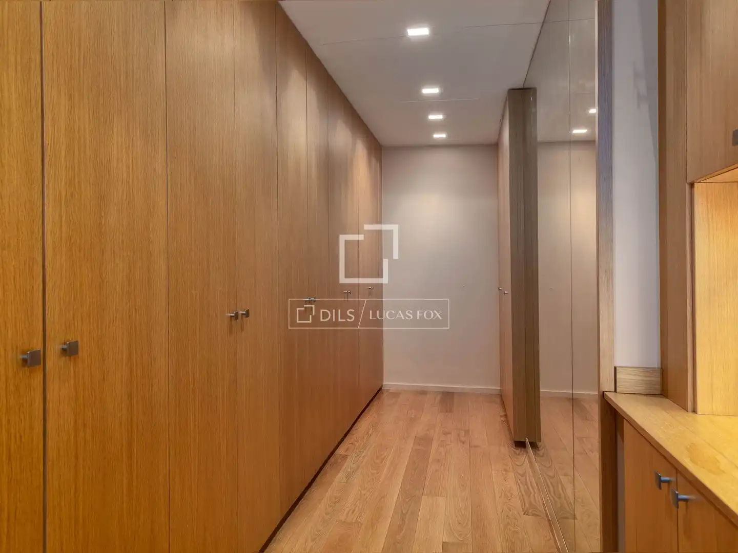 Casa o chalet en venta en Begur con Aire acondicionado, Calefacción y Jardín privado