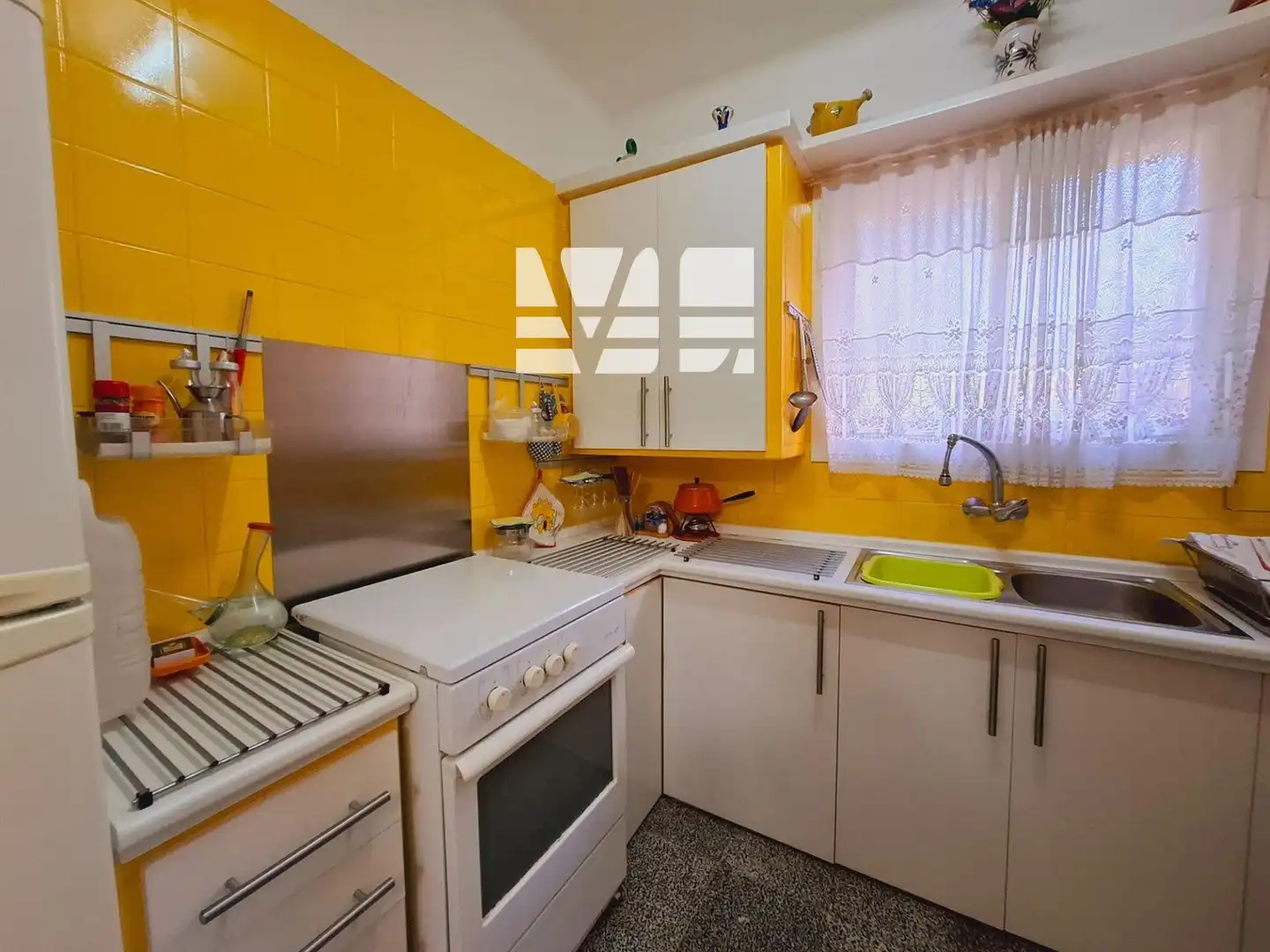 Piso en venta en ESPANYA, imagen 24
