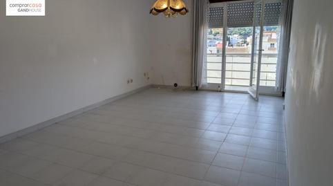 Photo 5 of Flat for sale in Tossa de Mar pueblo, Tossa de Mar