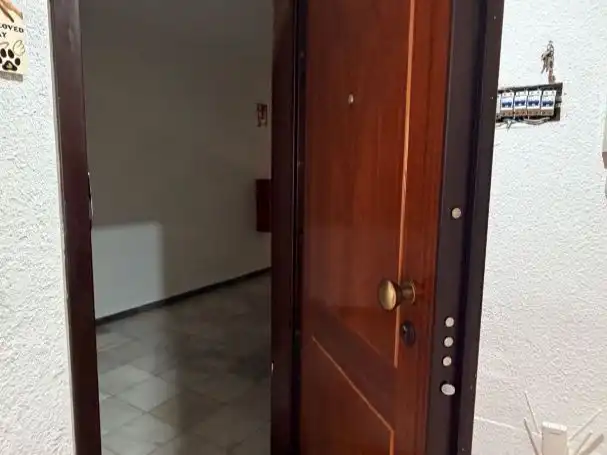 Apartament amb ascensor en venda a Avda. Doctor Gregorio Marañón 31, imagen 28
