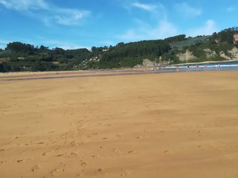 Casa rústica amb jardí en venda a Aldea la Encrucijada 4, imagen 33