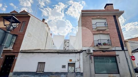 Photo 3 of House or chalet for sale in Centro, Madrid