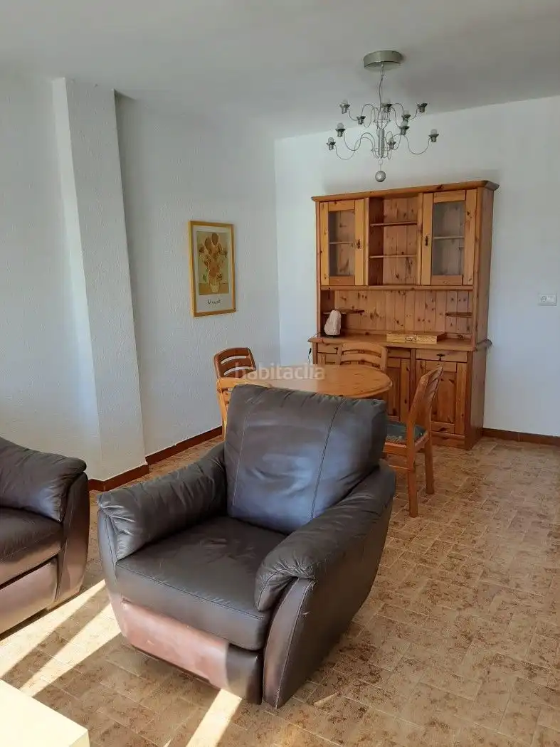 Appartement avec jardin à vendre à Carrer Salines A 69D, imagen 4