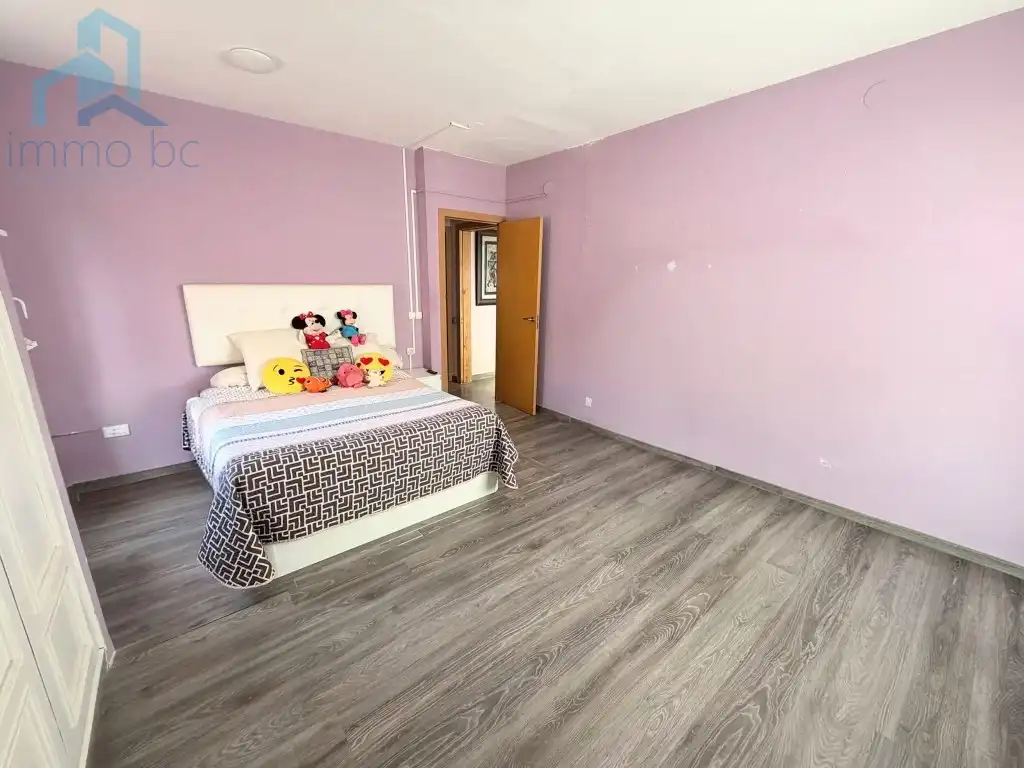 Villa à vendre à Calle Tiziano, imagen 24