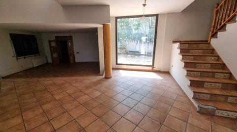 Photo 3 of Houses for sale in Camí Rossinyol, Les Fonts, Terrassa