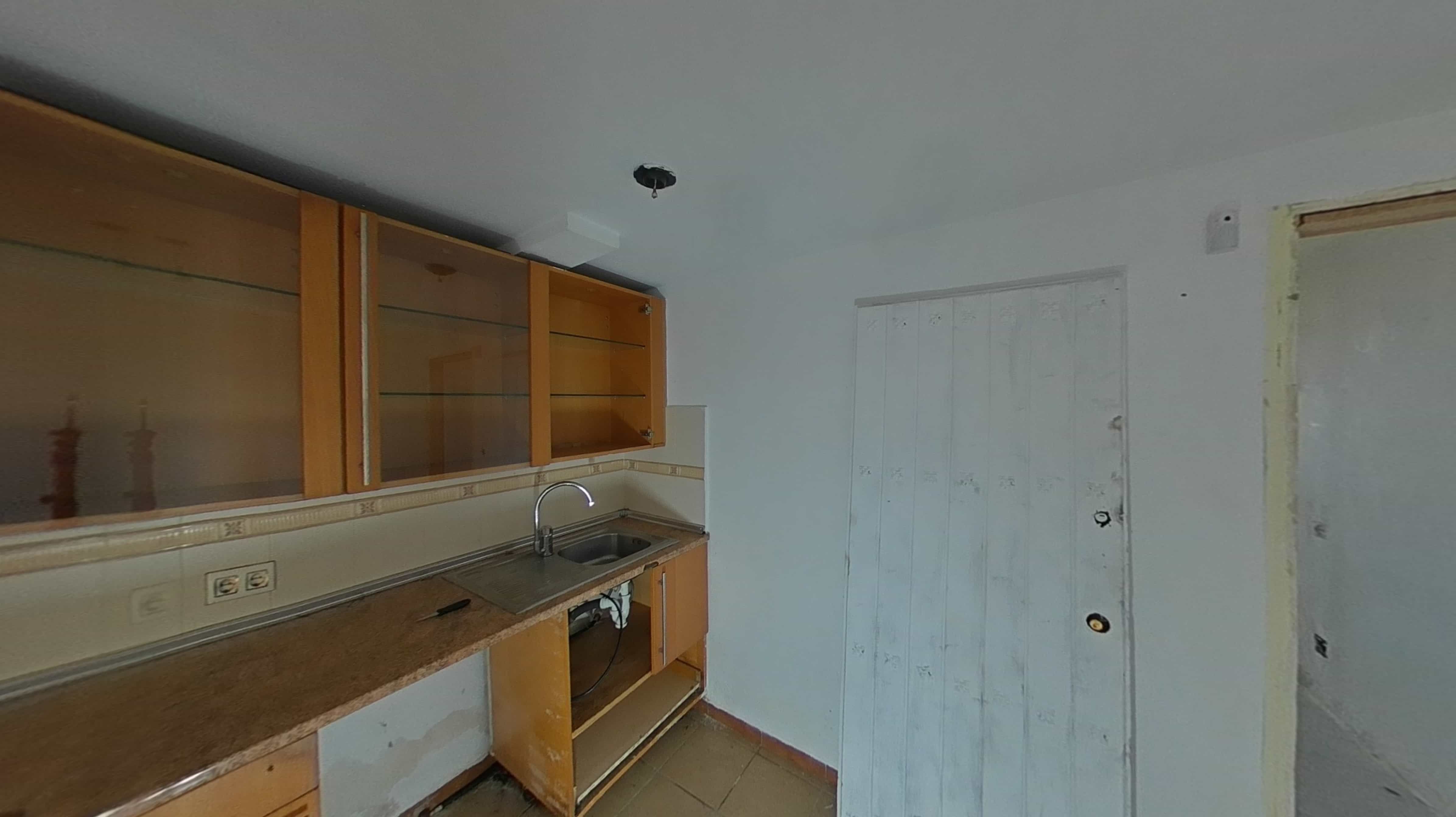 Apartament en venda a Frutales De Los, Seghers