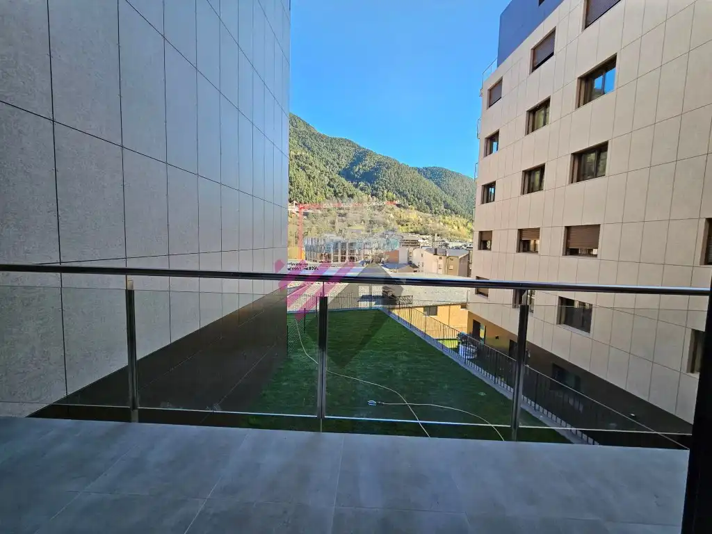 Flat with lift for sale in Carrer del Pedral, imagen 4