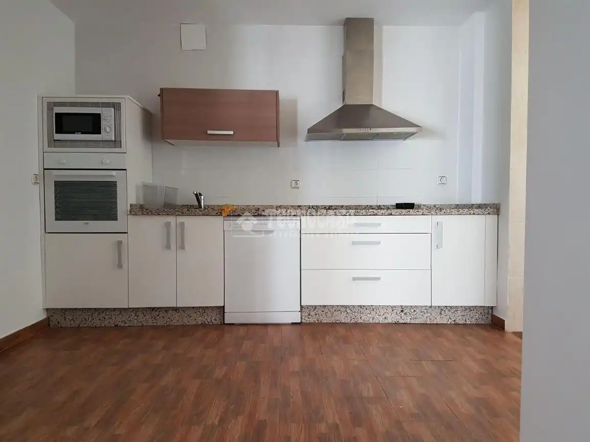 Wohnung zum Verkauf in Mengíbar, imagen 9