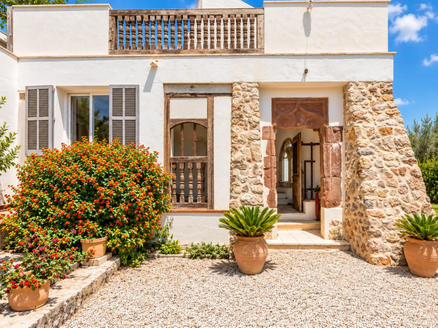 House for sale in Alcúdia - de la mar 2, imagen 18