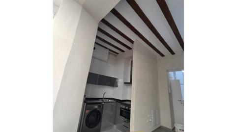 Foto 3 de Piso de alquiler