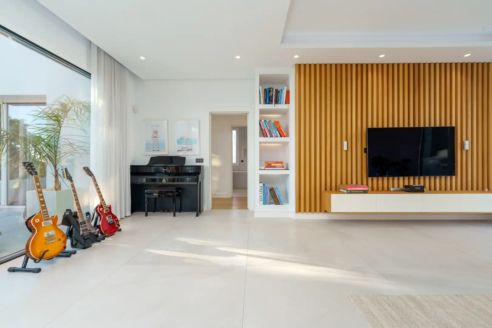 Casa con terraza en venta en Nueva Andalucía, imagen 28