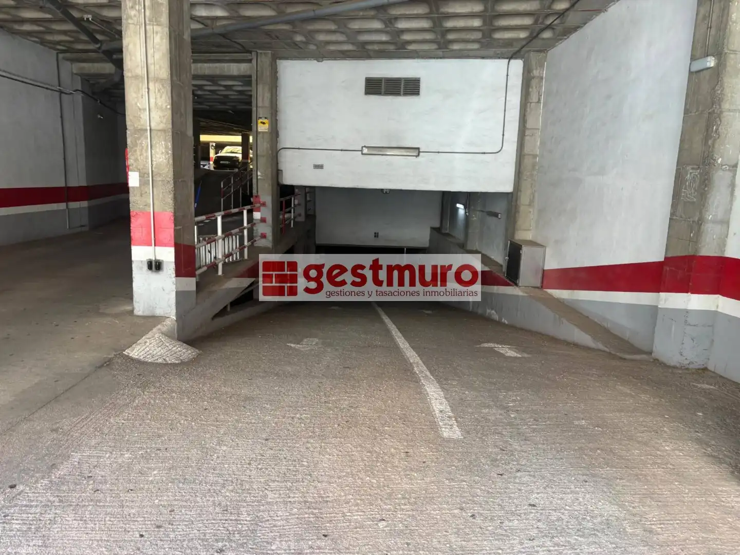 Pis amb terrassa en venda a Calle Jiménez de la Espada 29, imagen 43
