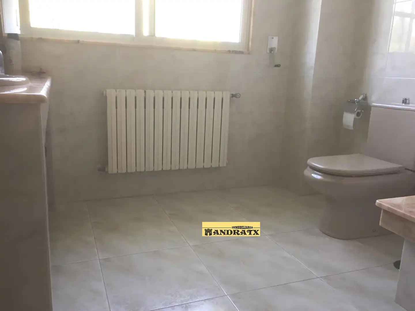 Maison avec jardin à vendre à Ares, imagen 11