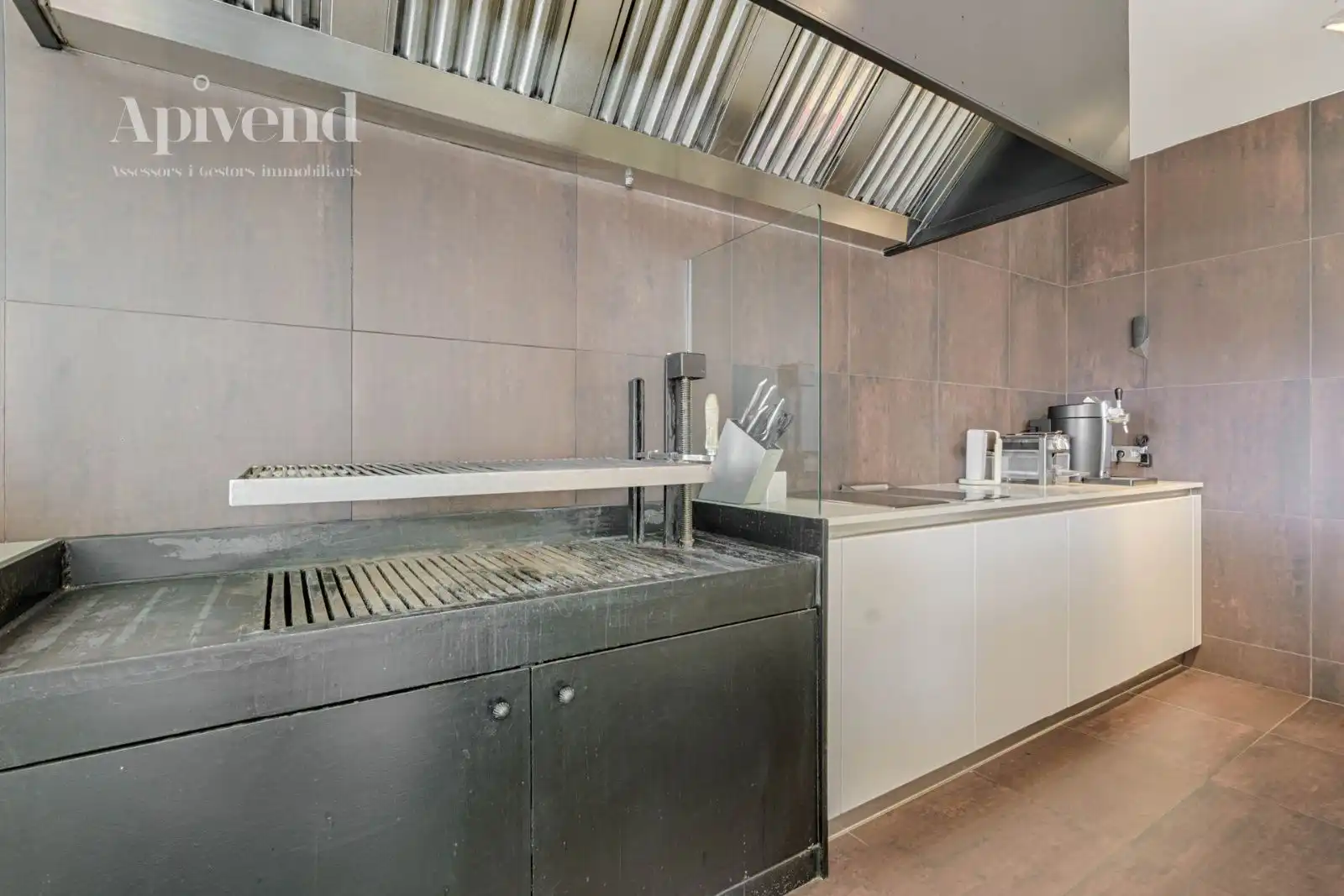 Casa con piscina en venta en Rosselló, imagen 53