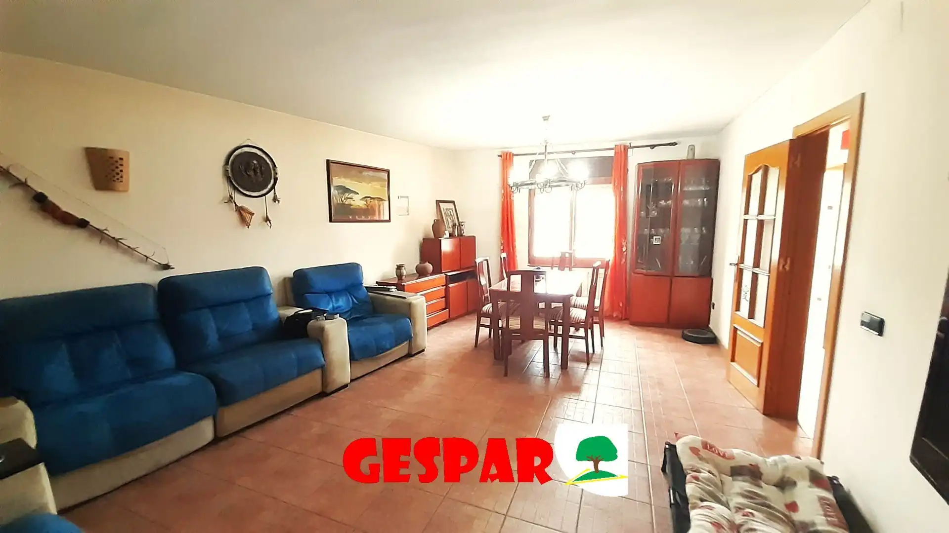 Casa con giardino in vendita a Lliçà d'Amunt, imagen 4
