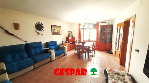 Foto 4 de Casa o xalet en venda a Lliçà d'Amunt, Barcelona