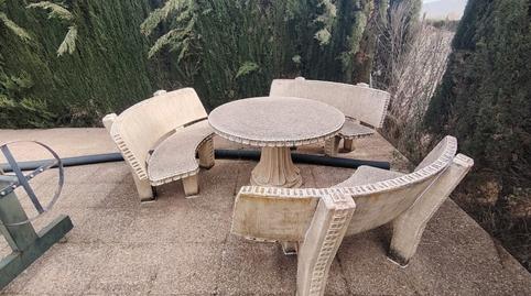 Photo 5 of House or chalet for sale in Carrer Sant Ramon, Beneixama, Alicante