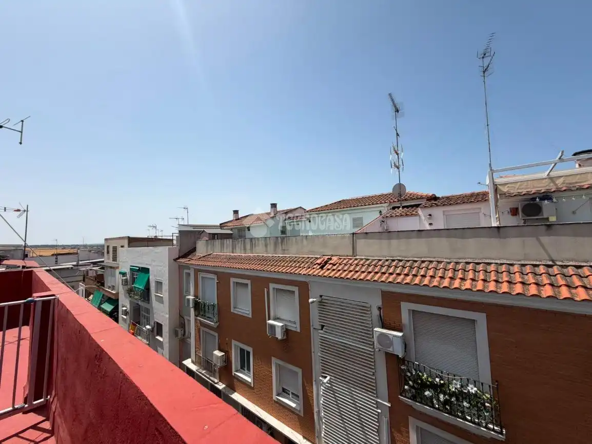 Appartement à vendre à C. Jilguero, imagen 25