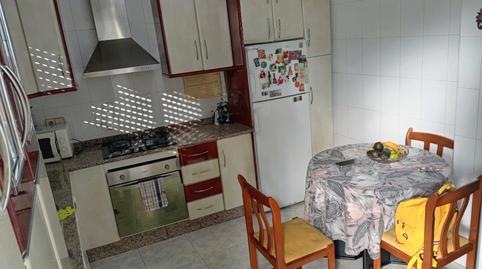 Foto 4 de Pis en venda a Los Dolores, Murcia