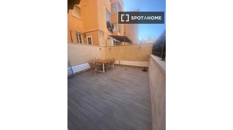 Photo 4 of Flat to share in Son Gotleu, Illes Balears