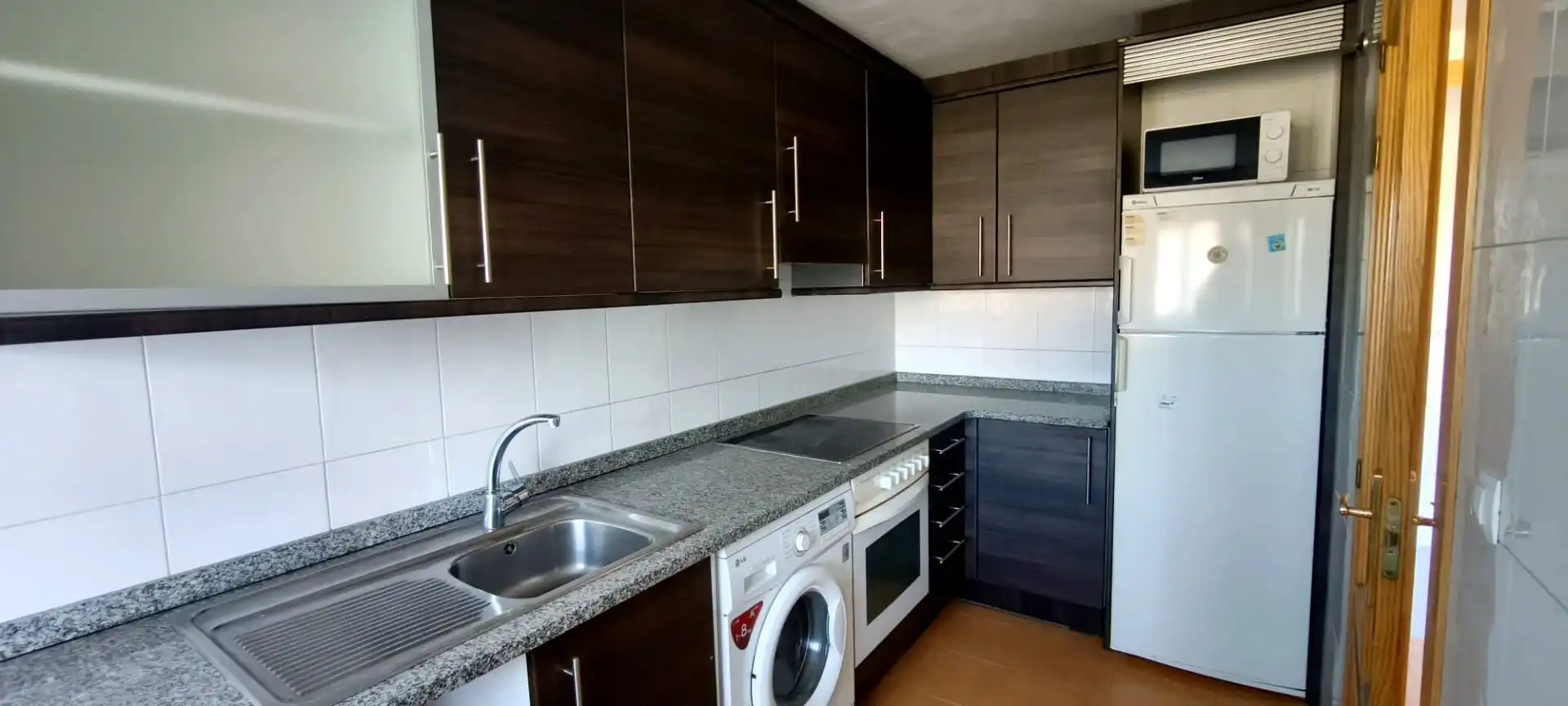 Adosado en venta en puente jubo, imagen 8