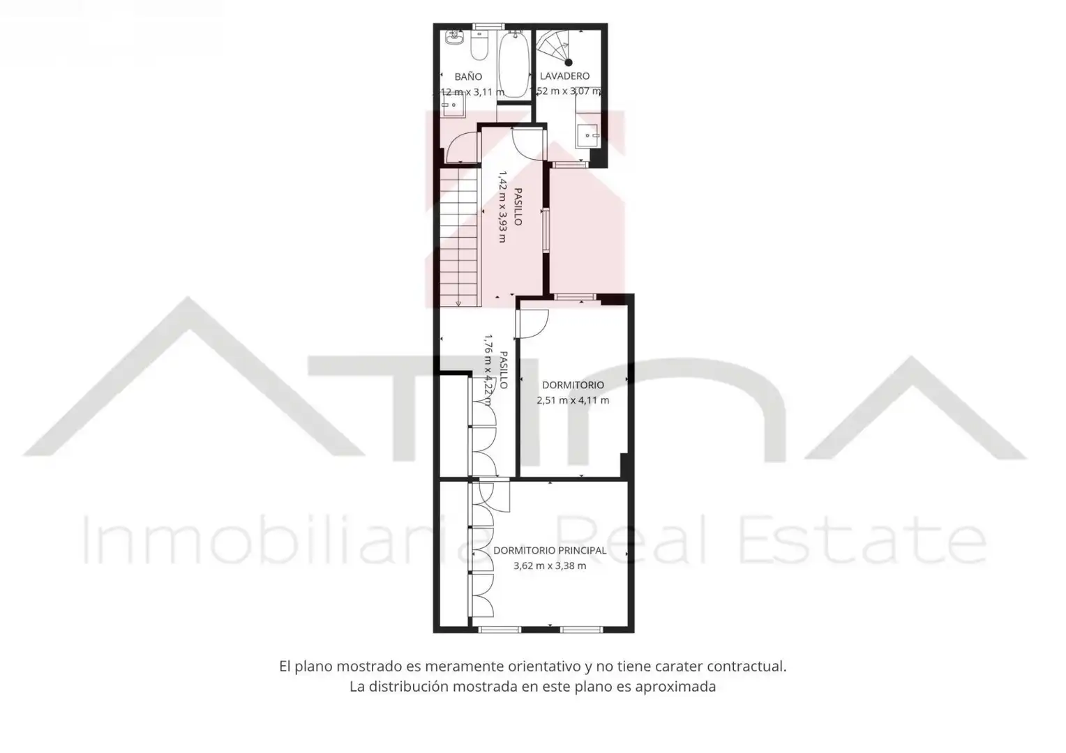 Casa o chalet en venta en Beniarjó, Valencia