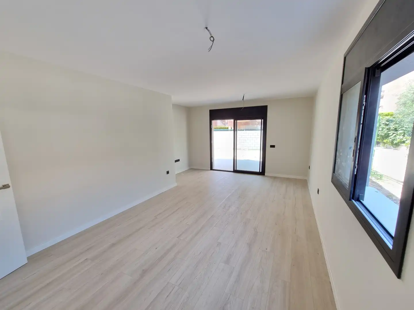 Haus oder Chalet zum Verkauf in Cambrils mit Klimaanlage, Heizung und Privatgarten