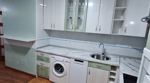Photo 2 of Room in Calle Altos del Duero, La Asunción - La Inmaculada, León Capital