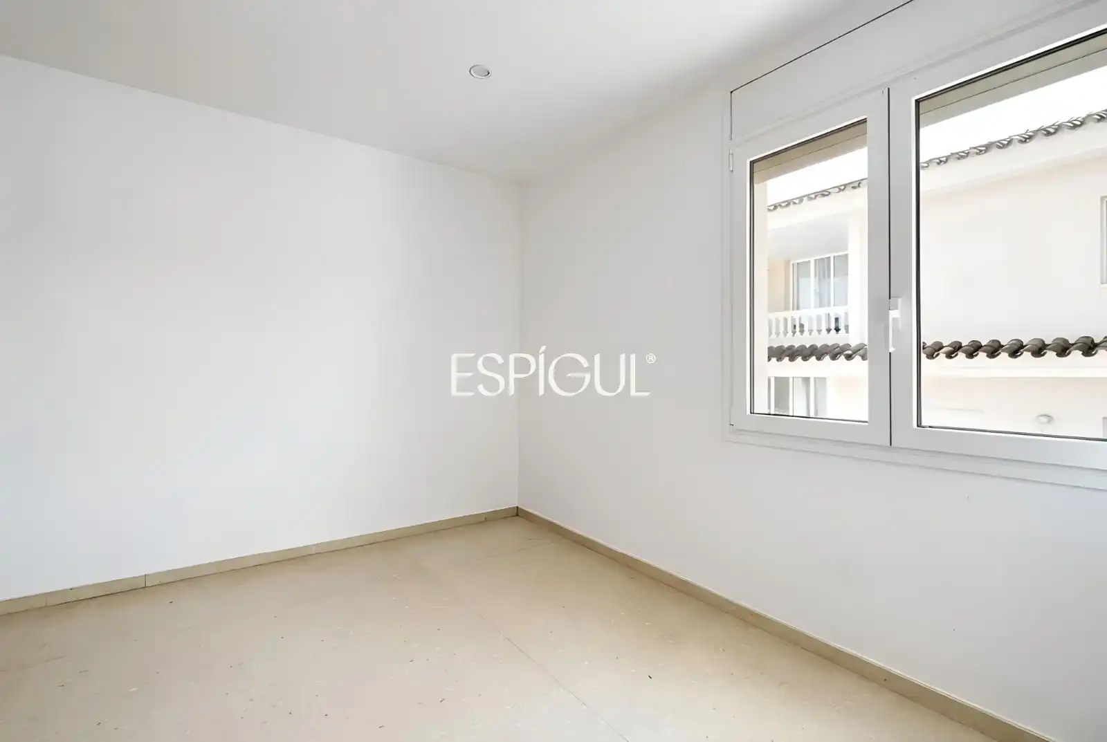 Casa con piscina in vendita a Turó de les Monges, imagen 33