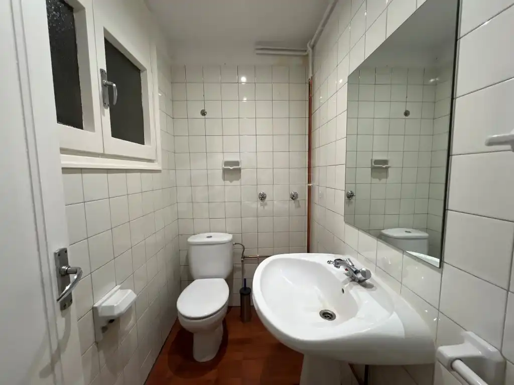 Apartament amb ascensor en venda a Avinguda Meritxell, imagen 17