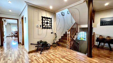 Foto 5 de Casa o xalet en venda a Priorat, El Catllar , Tarragona