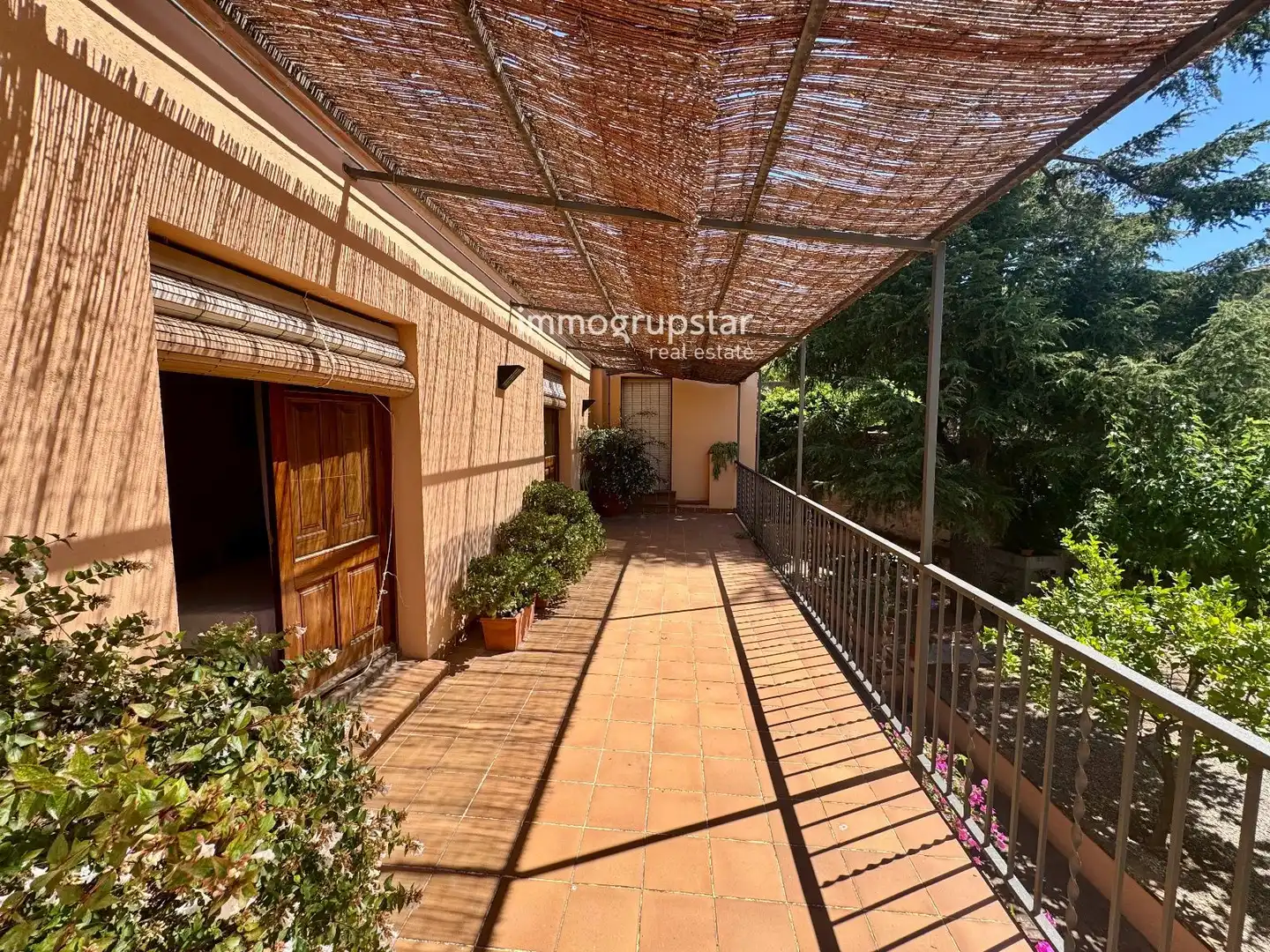 Casa con terraza en venta en Anselm Clave, imagen 39