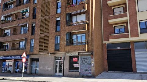 Photo 5 of Premises for sale in Carretera Zorrotza-kastrexana, 45, Zorrotza, Bizkaia