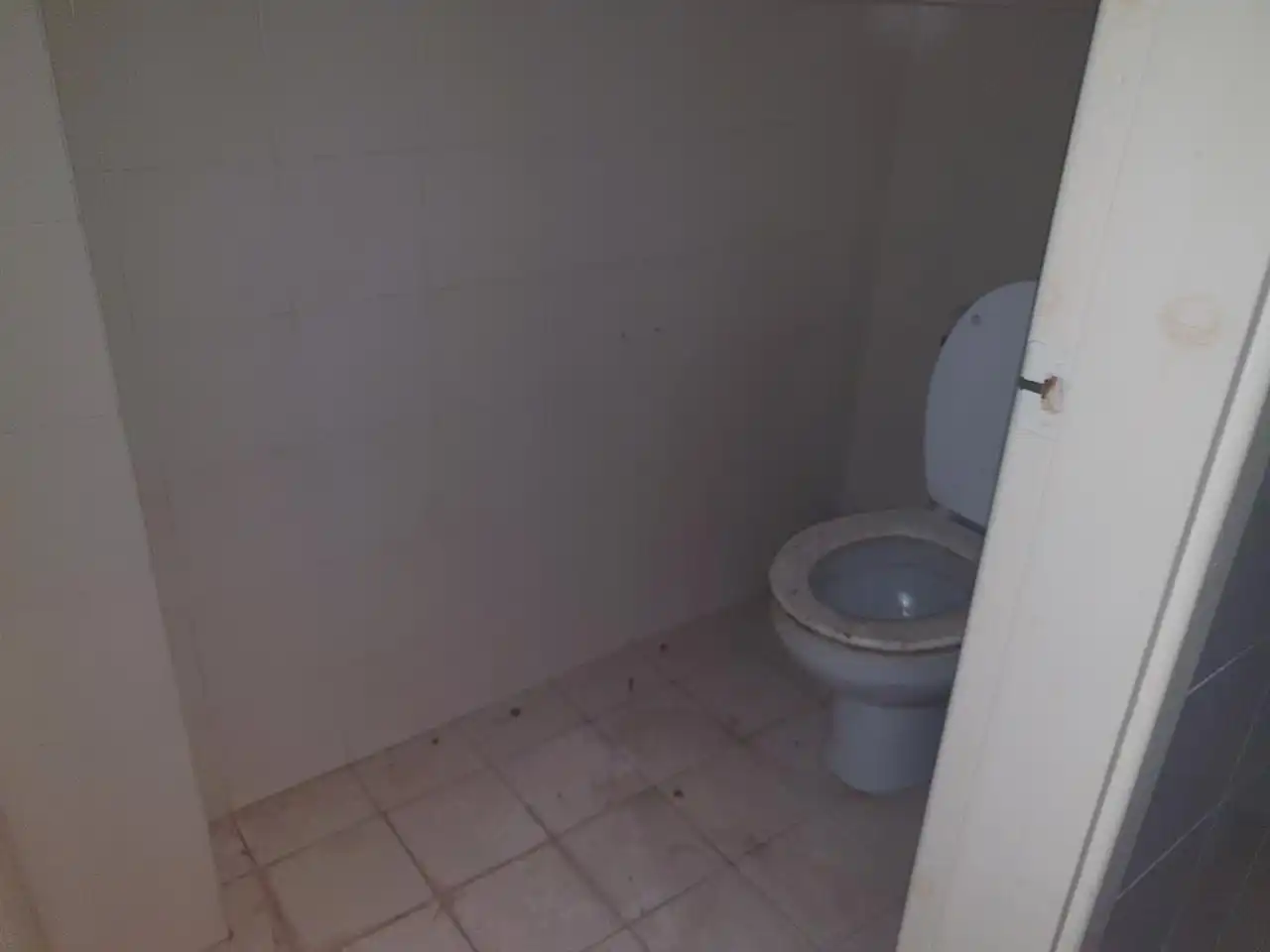 Local comercial de lloguer a De Buenos Aires, imagen 11