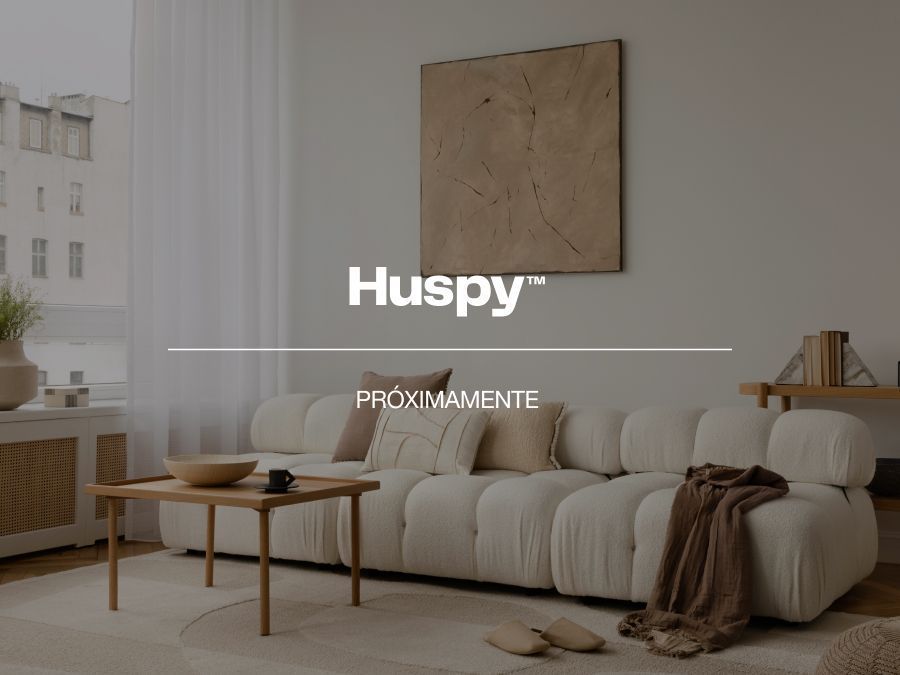 Sala d'estar de Casa o xalet en venda en  Madrid Capital amb Jardí privat