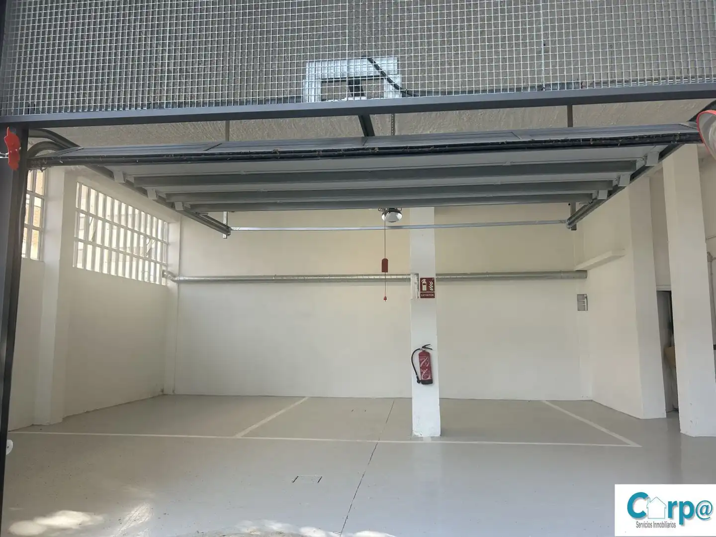 Pis de lloguer a Auzolan, imagen 12