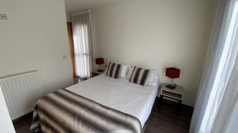 Foto 2 de Piso en venta en Ransol, L'Aldosa - Ransol, Andorra