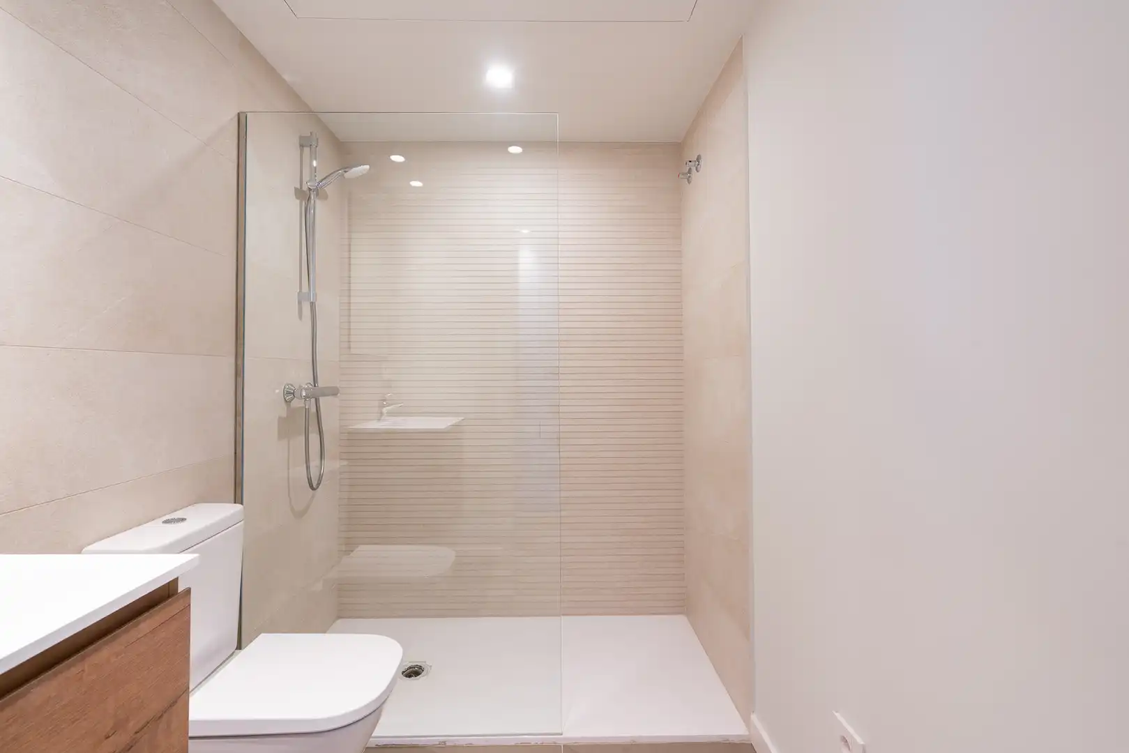 Appartement neuf avec ascenseur à vendre à Carrer Nou, imagen 9