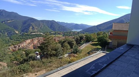 CASA D’OBRA NOVA EN VENDA A SANT JORDI DE CERCS – UNA OPORTUNITAT ÚNICA, imagen 3