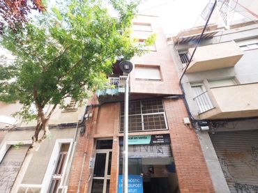 Local comercial en venta en Collblanc - La Torrassa