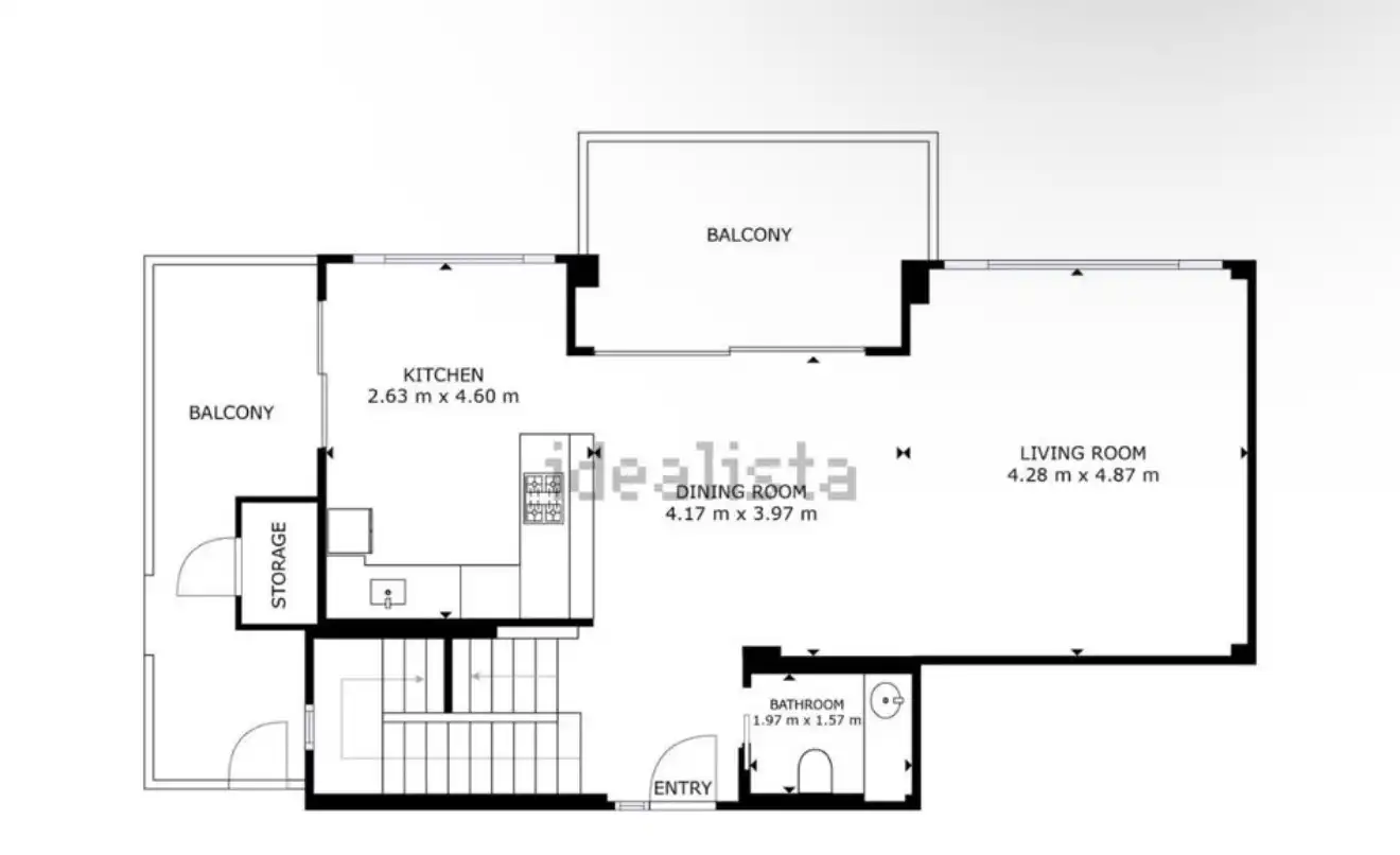 Casa o chalet en venta en Benalmádena, Málaga