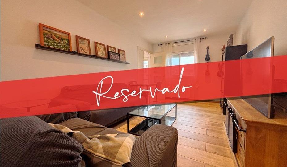 Photo 1 of Flat for sale in Centre, Barcelona